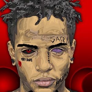 Meet your Posher, Evan